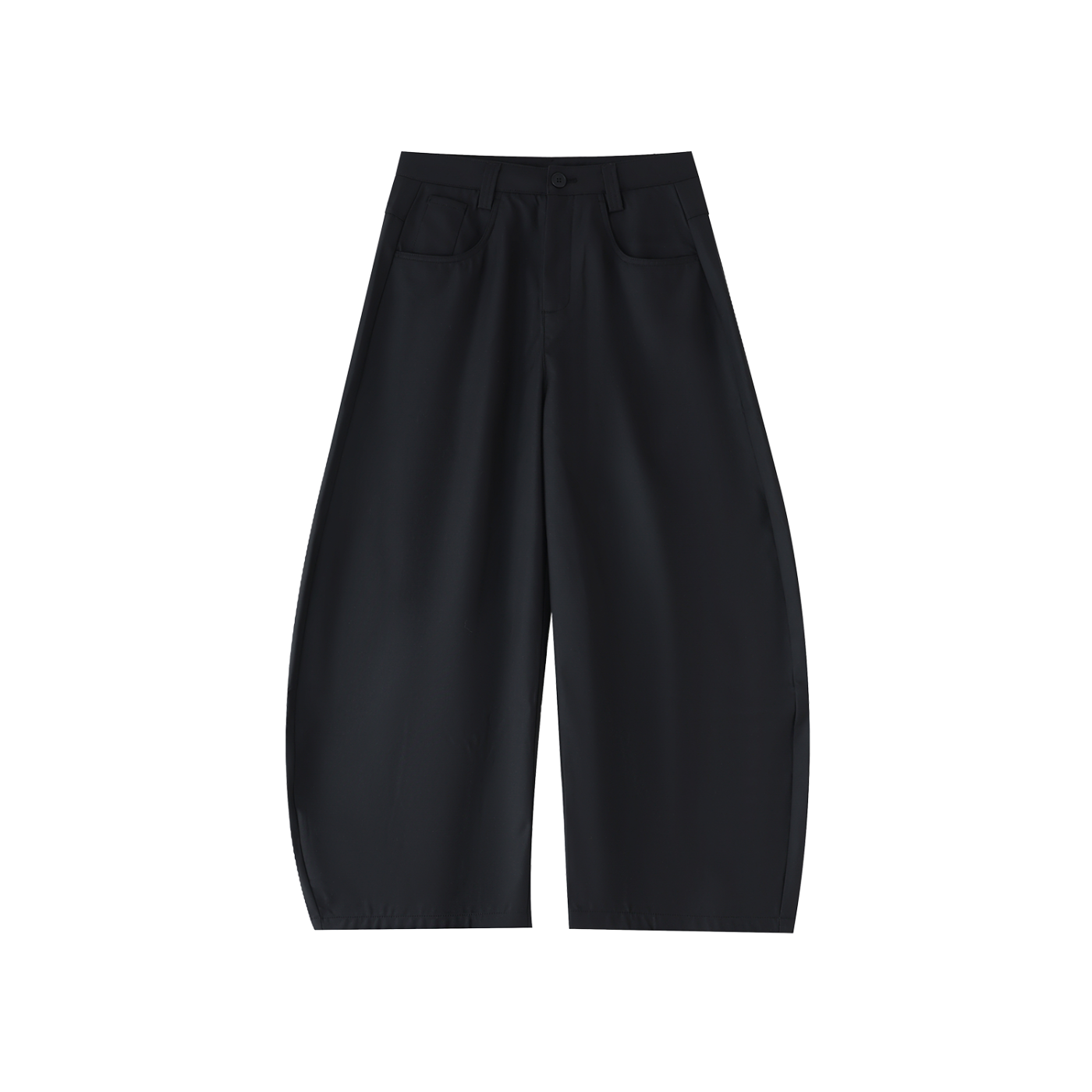 Novem Meridian Trousers