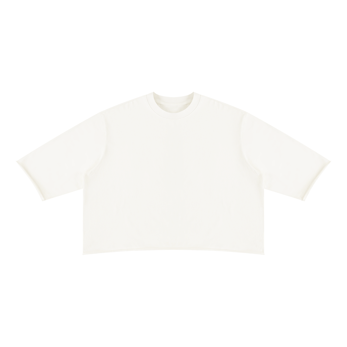 Angel IX Guardian Tee