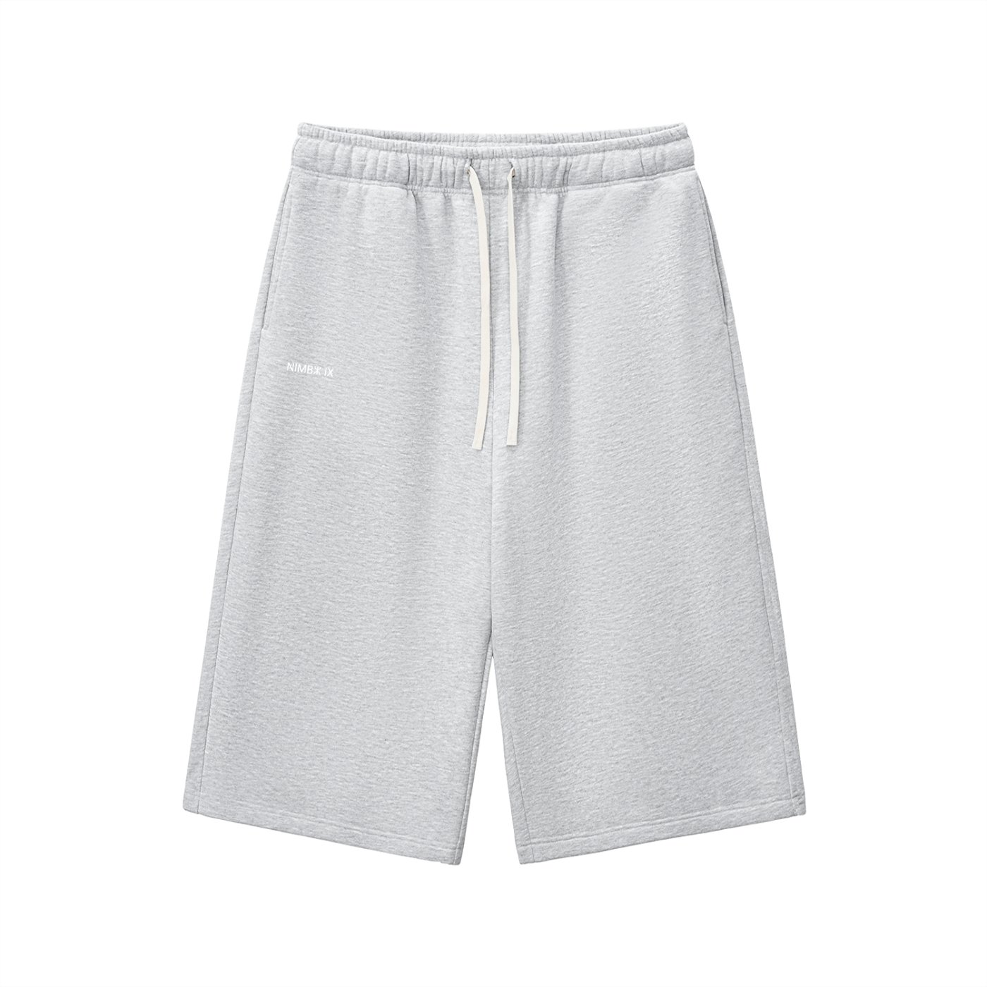 Nimbus Stratum Shorts