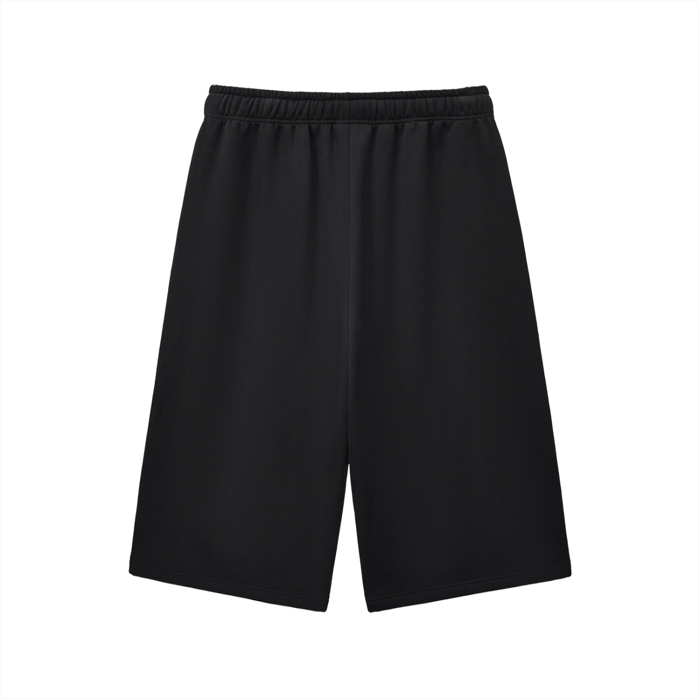 Nimbus Stratum Shorts