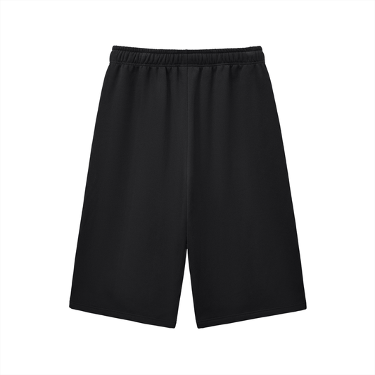 Nimbus Stratum Shorts