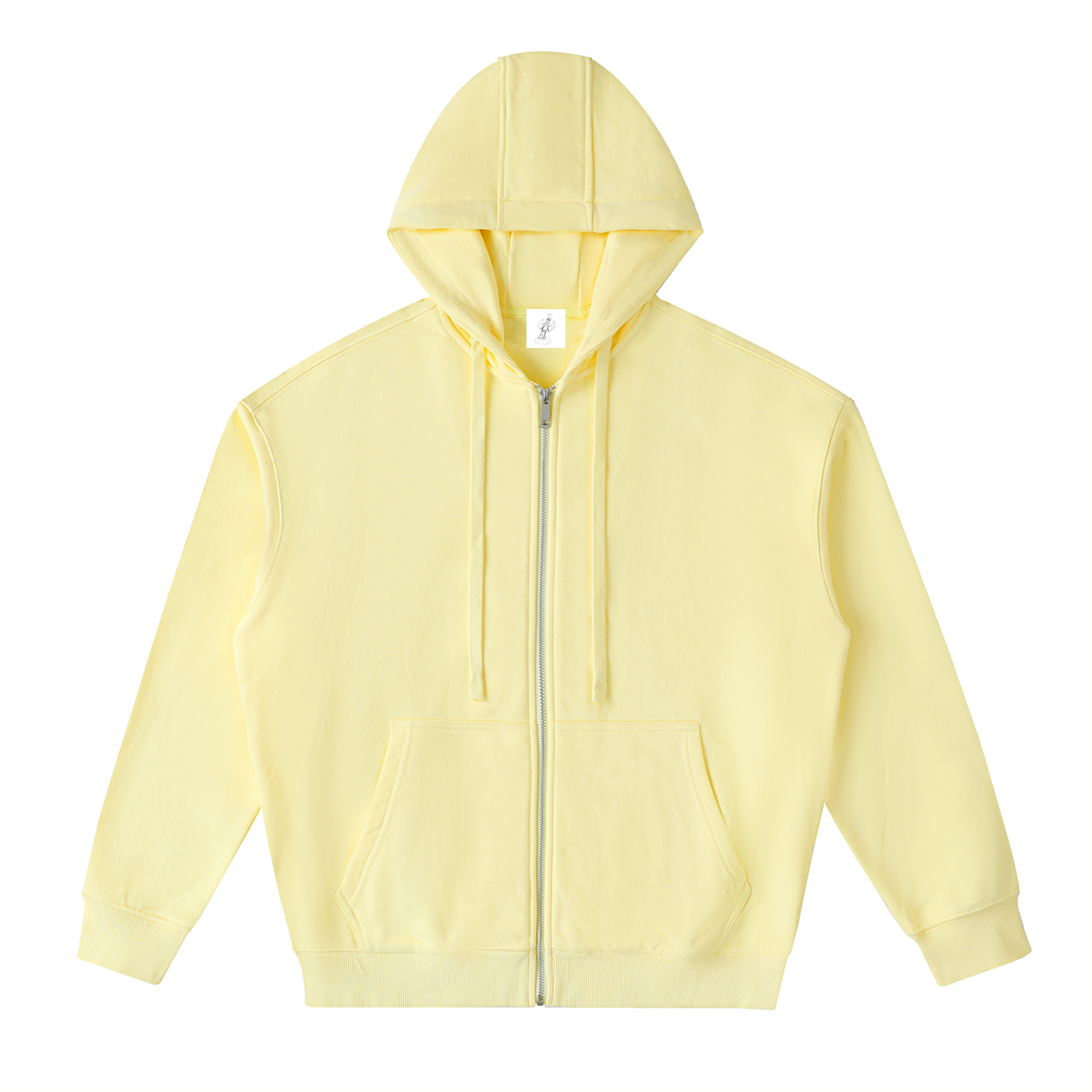 IX Hoodie
