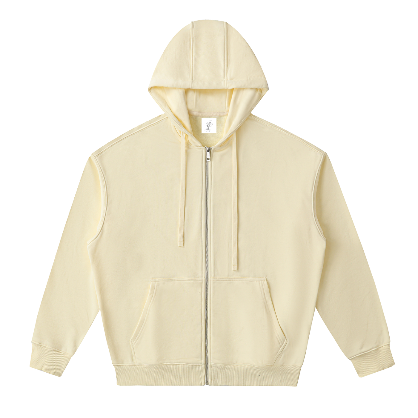 IX Hoodie