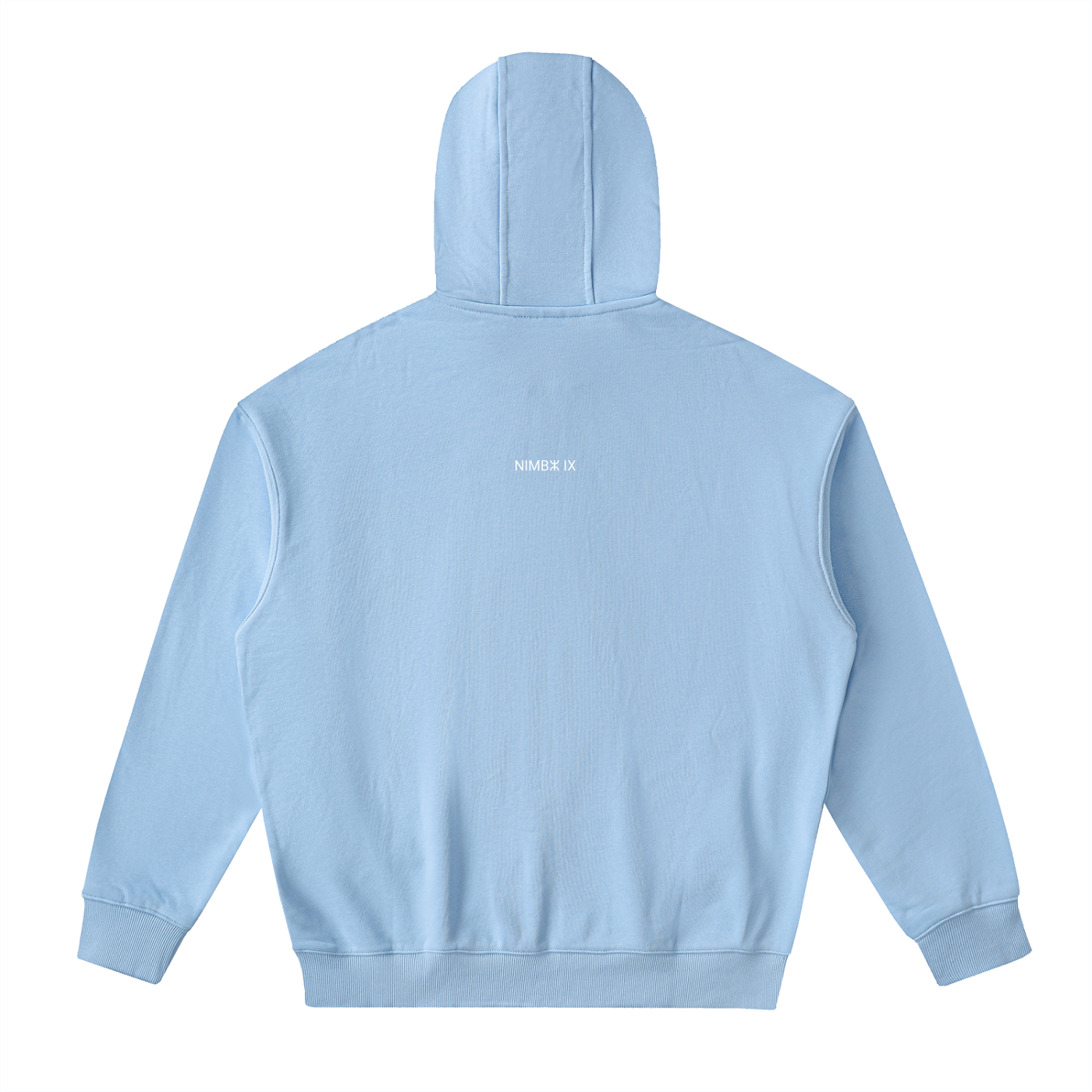 IX Hoodie