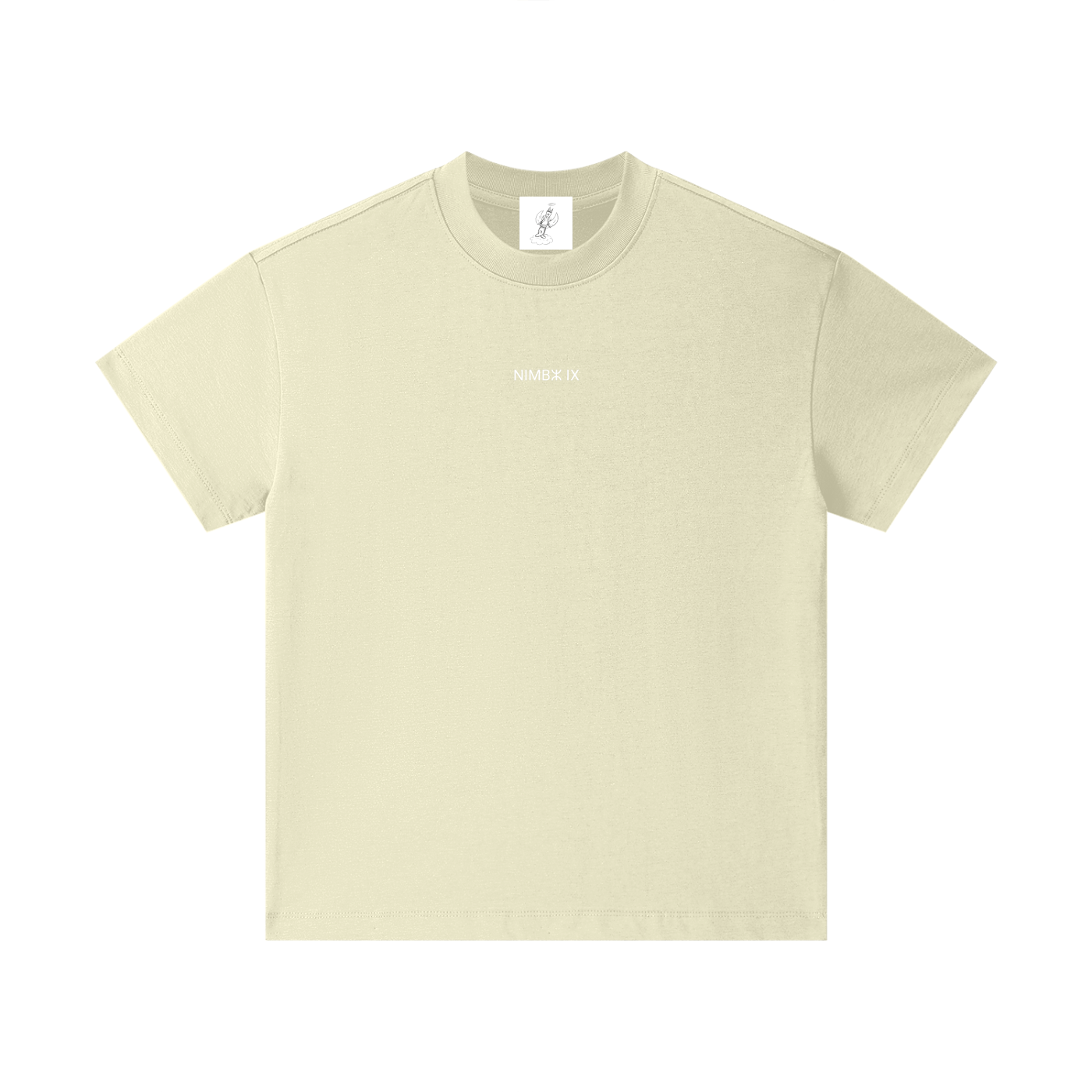 I AM ~ 1 0f 1 ~ Kids Premium Tee