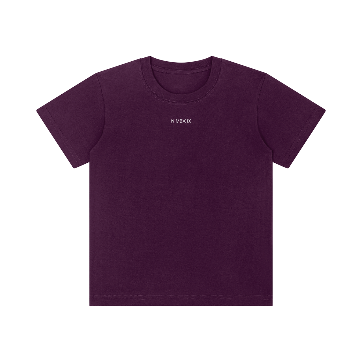 I AM ~ 1 0f 1 ~ Kids Tee