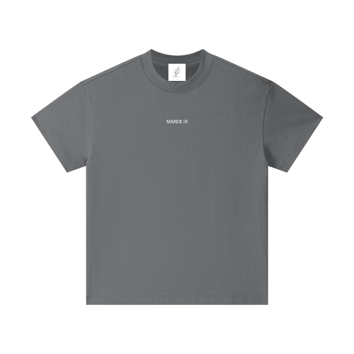 I AM ~ 1 0f 1 ~ Kids Premium Tee