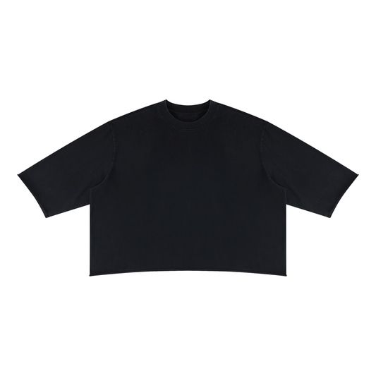 Angel IX Guardian Tee