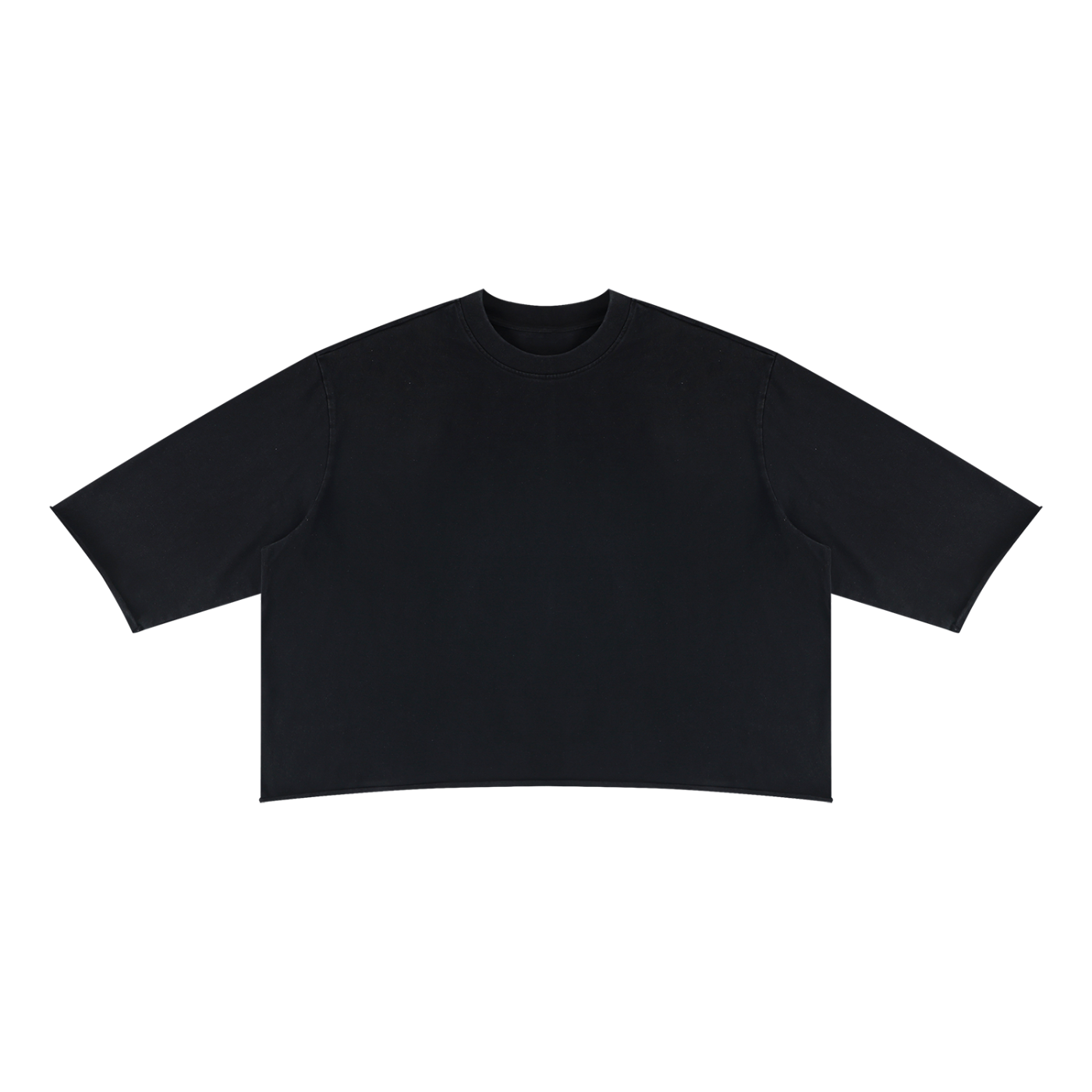 Angel IX Guardian Tee