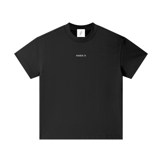 I AM ~ 1 0f 1 ~ Kids Premium Tee