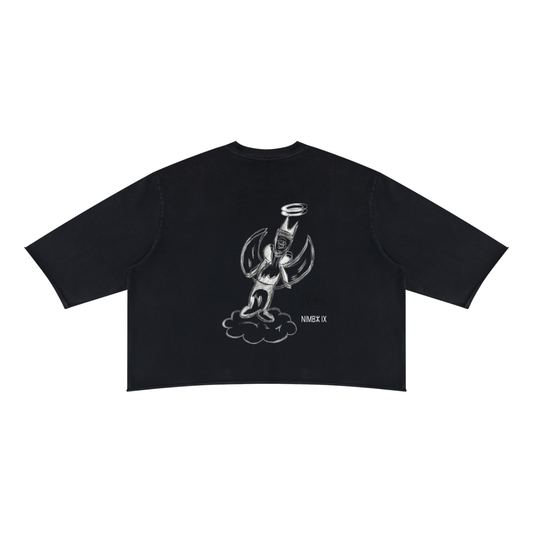 Angel IX Guardian Tee