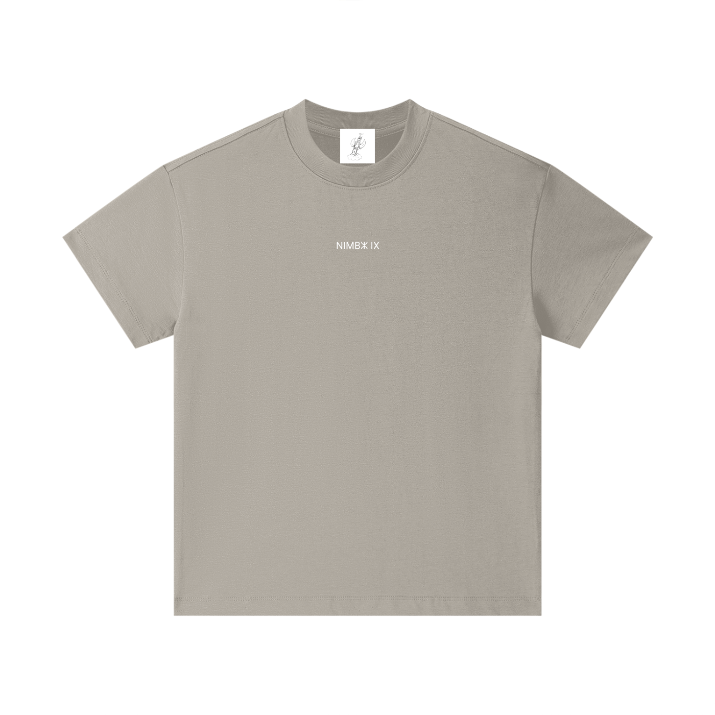 I AM ~ 1 0f 1 ~ Kids Premium Tee