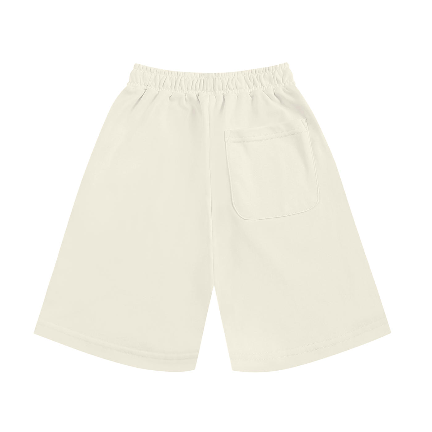 I Am ~ 1 of 1 ~ Essential Kids' Shorts