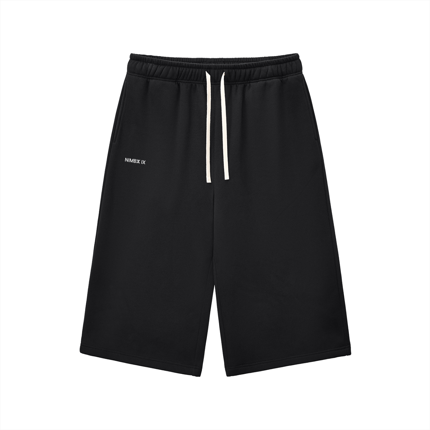 Nimbus Stratum Shorts