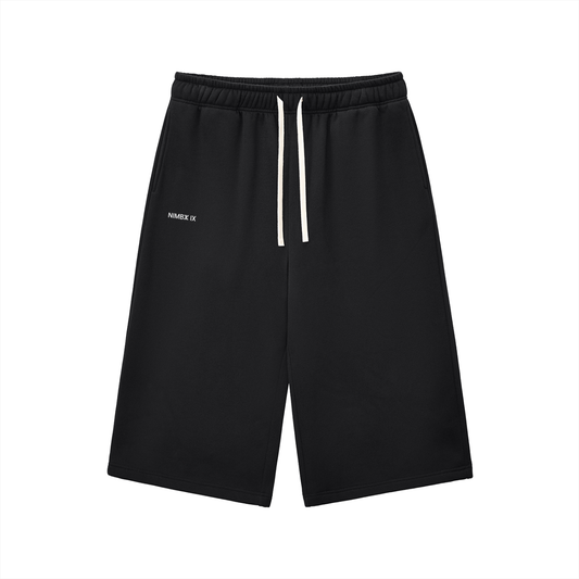 Nimbus Stratum Shorts