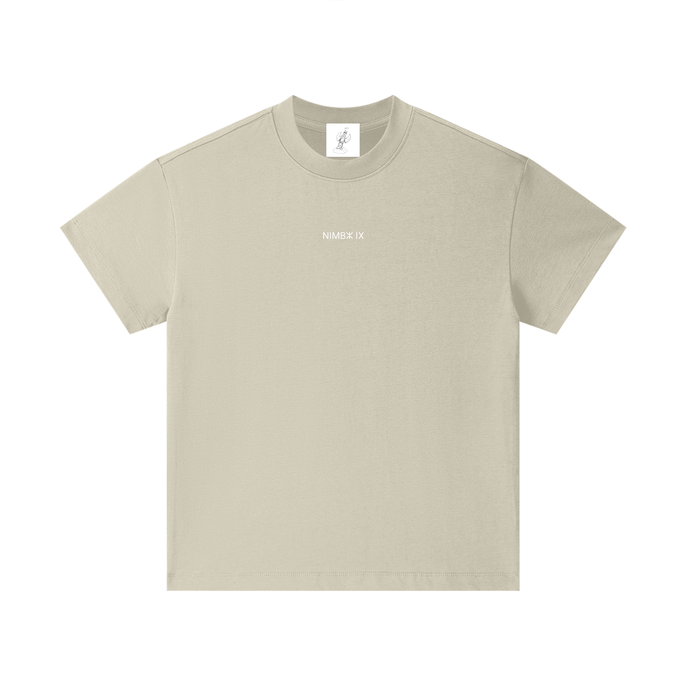 I AM ~ 1 0f 1 ~ Kids Premium Tee