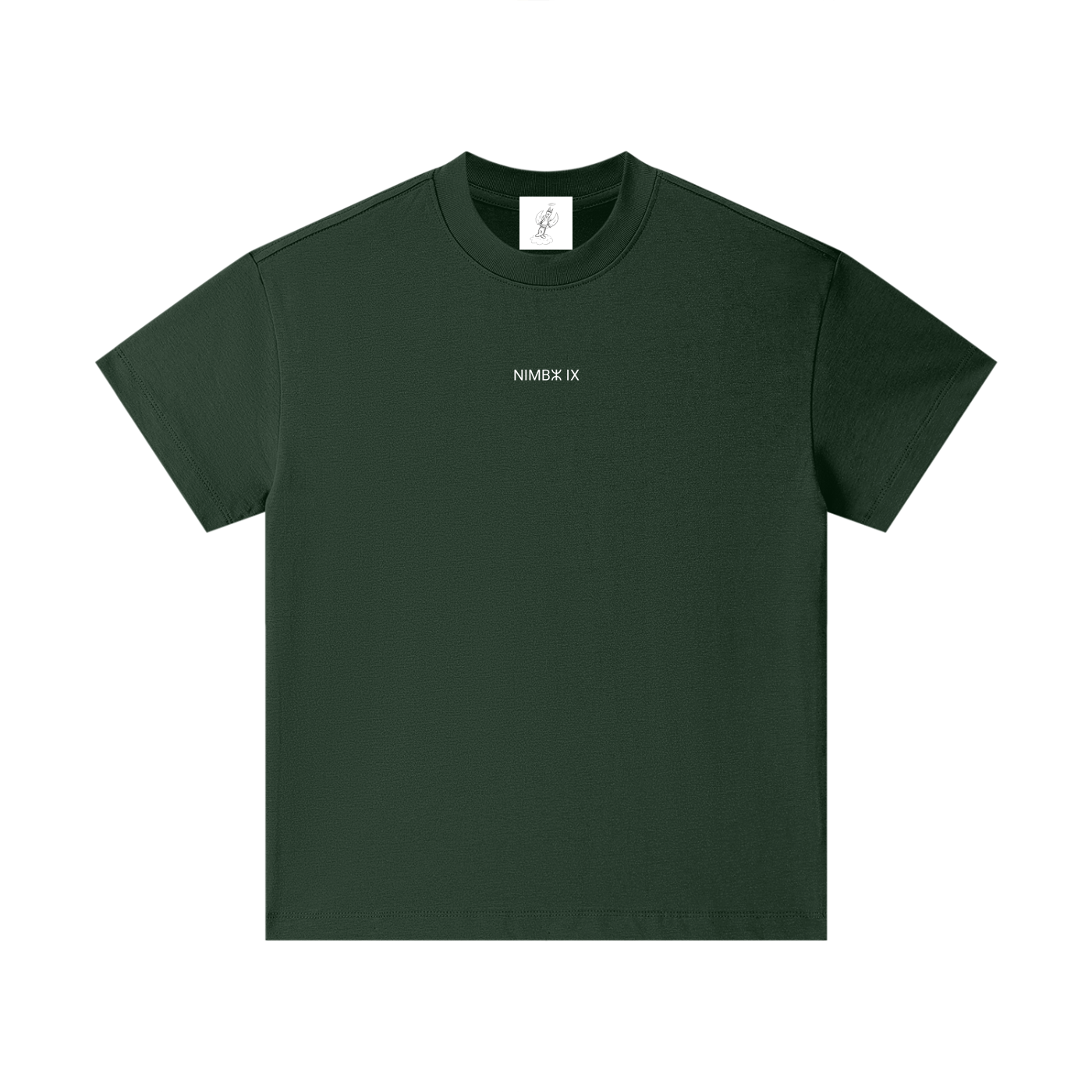 I AM ~ 1 0f 1 ~ Kids Premium Tee