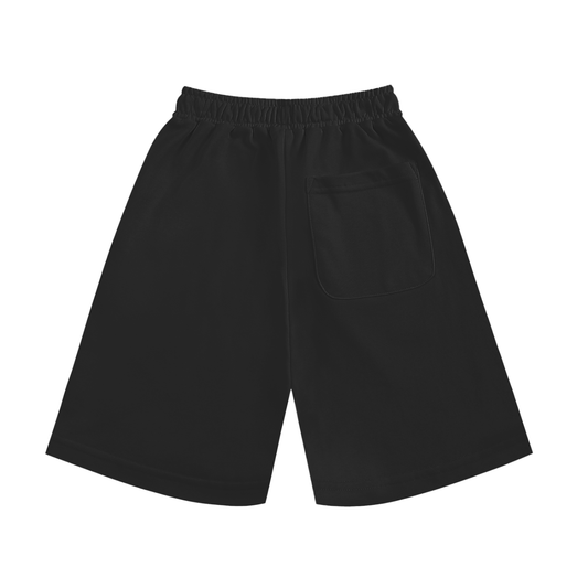 I Am ~ 1 of 1 ~ Essential Kids' Shorts