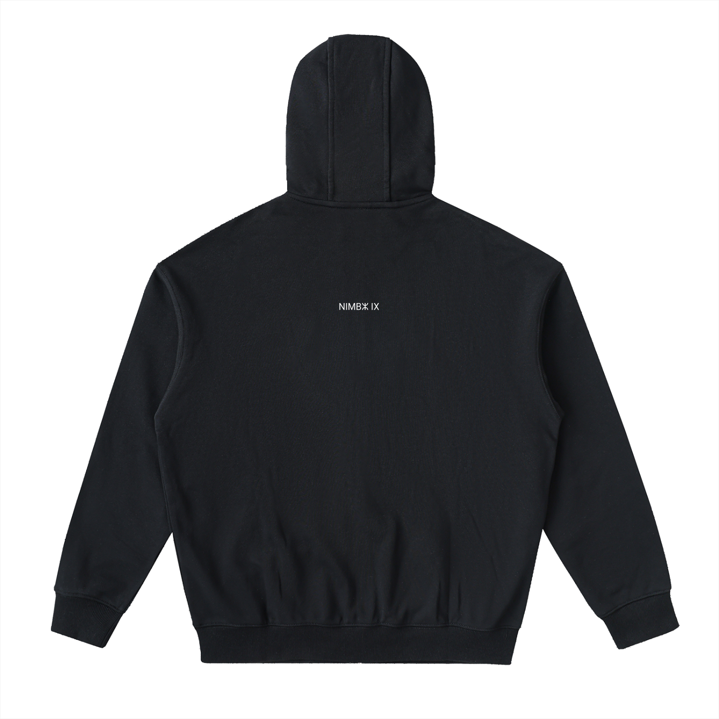 IX Hoodie