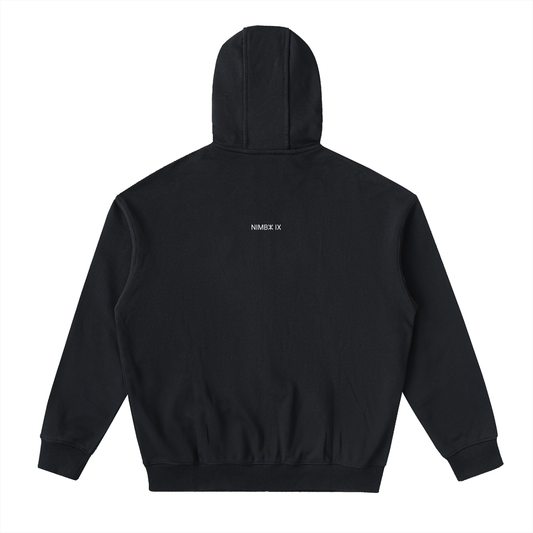 IX Hoodie