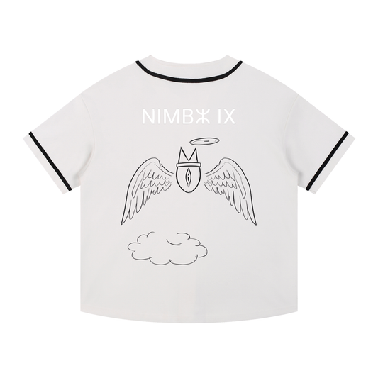 Nimbus Novem Jersey