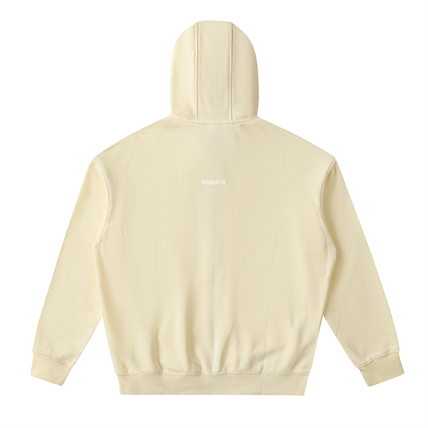 IX Hoodie