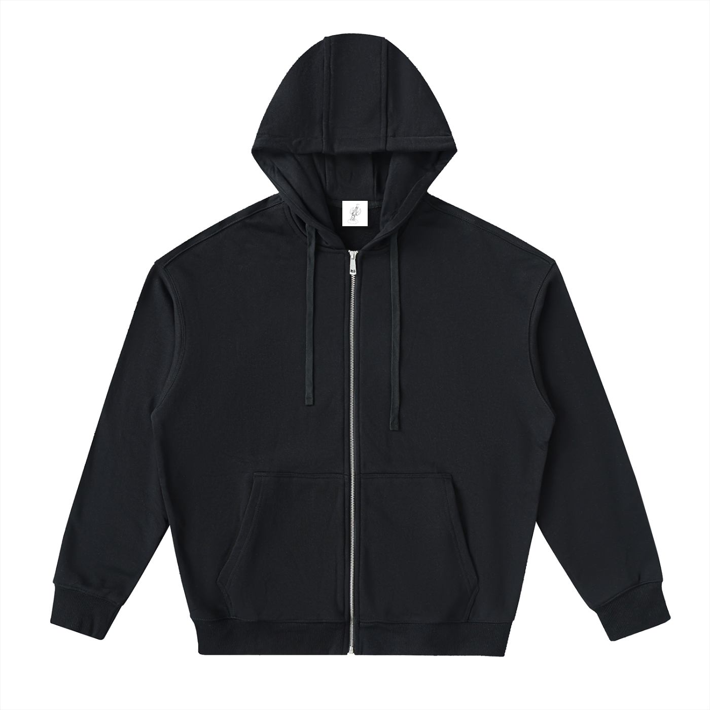IX Hoodie