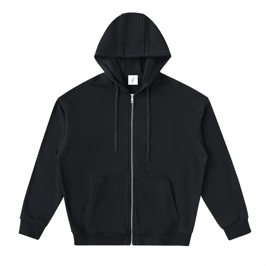 IX Hoodie