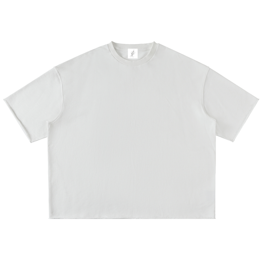 Nimbus Novem ~   CloudVeil Tee