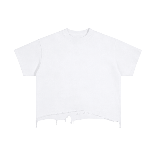 Nimbus Novem  Guardian Vintage Tee