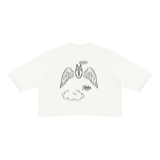 Angel IX Awakening Tee