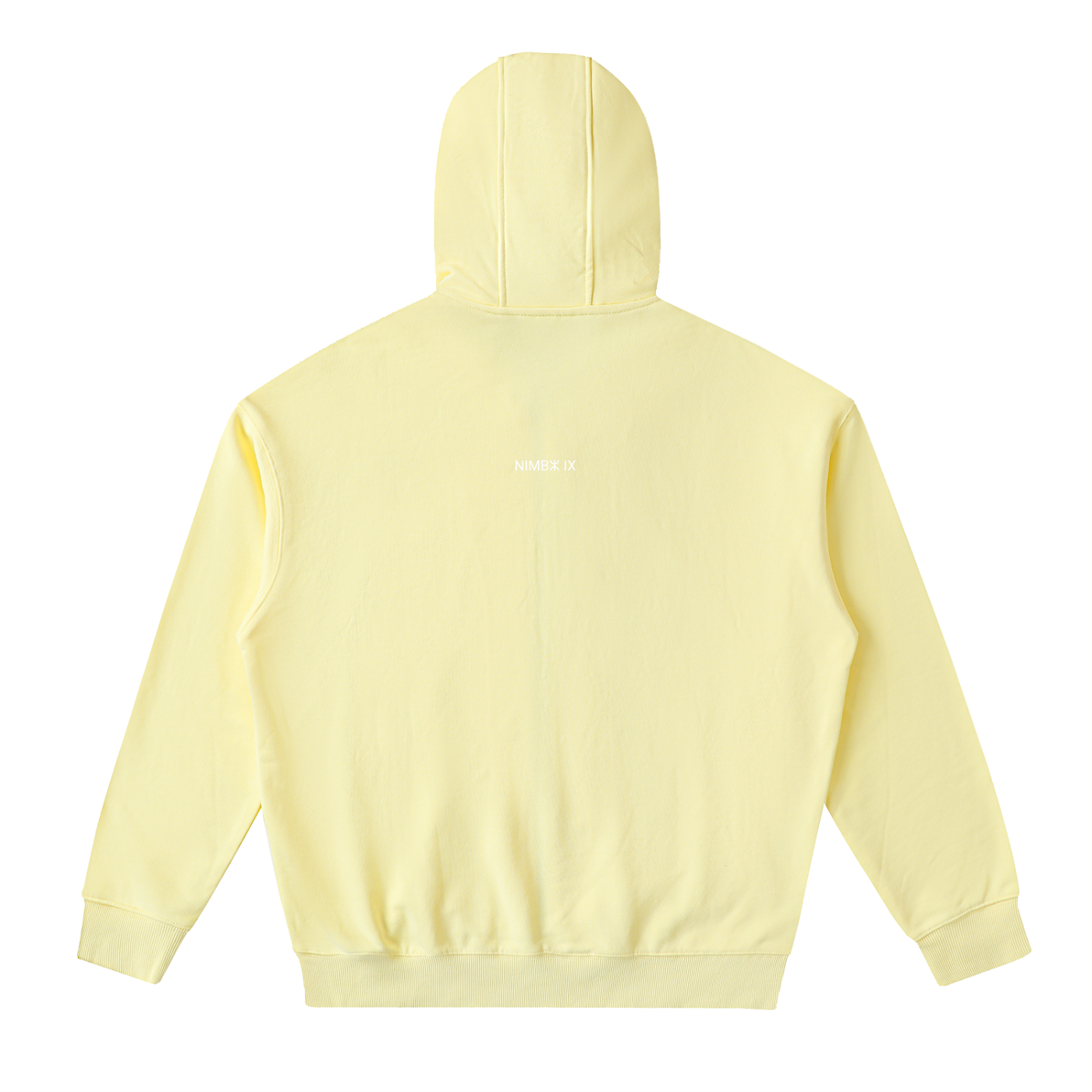 IX Hoodie