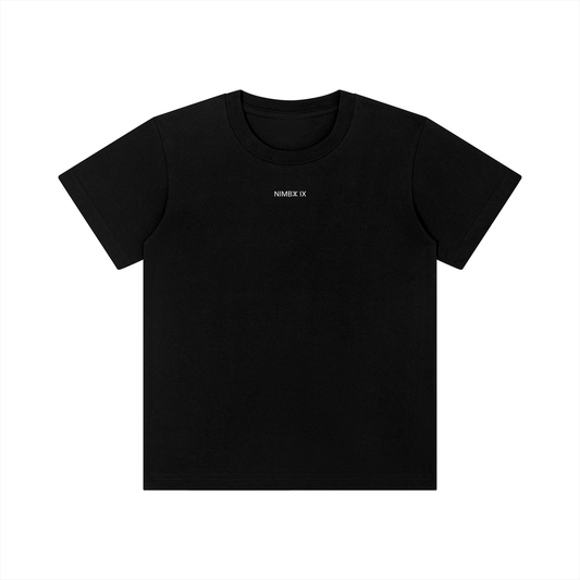 I AM ~ 1 0f 1 ~ Kids Tee