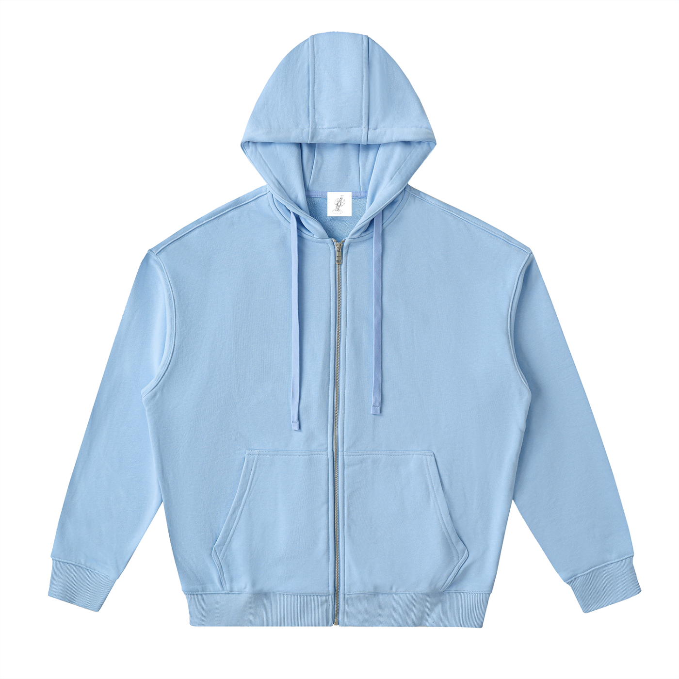 IX Hoodie