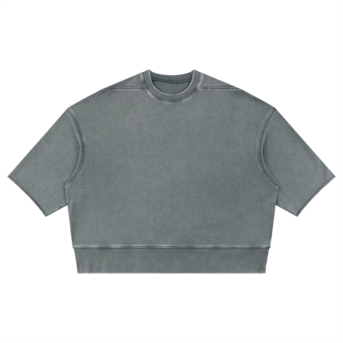 NimbusNovem,streetwear,Luxurywear,heavyweight,washcotton,ArtifactTeeIX