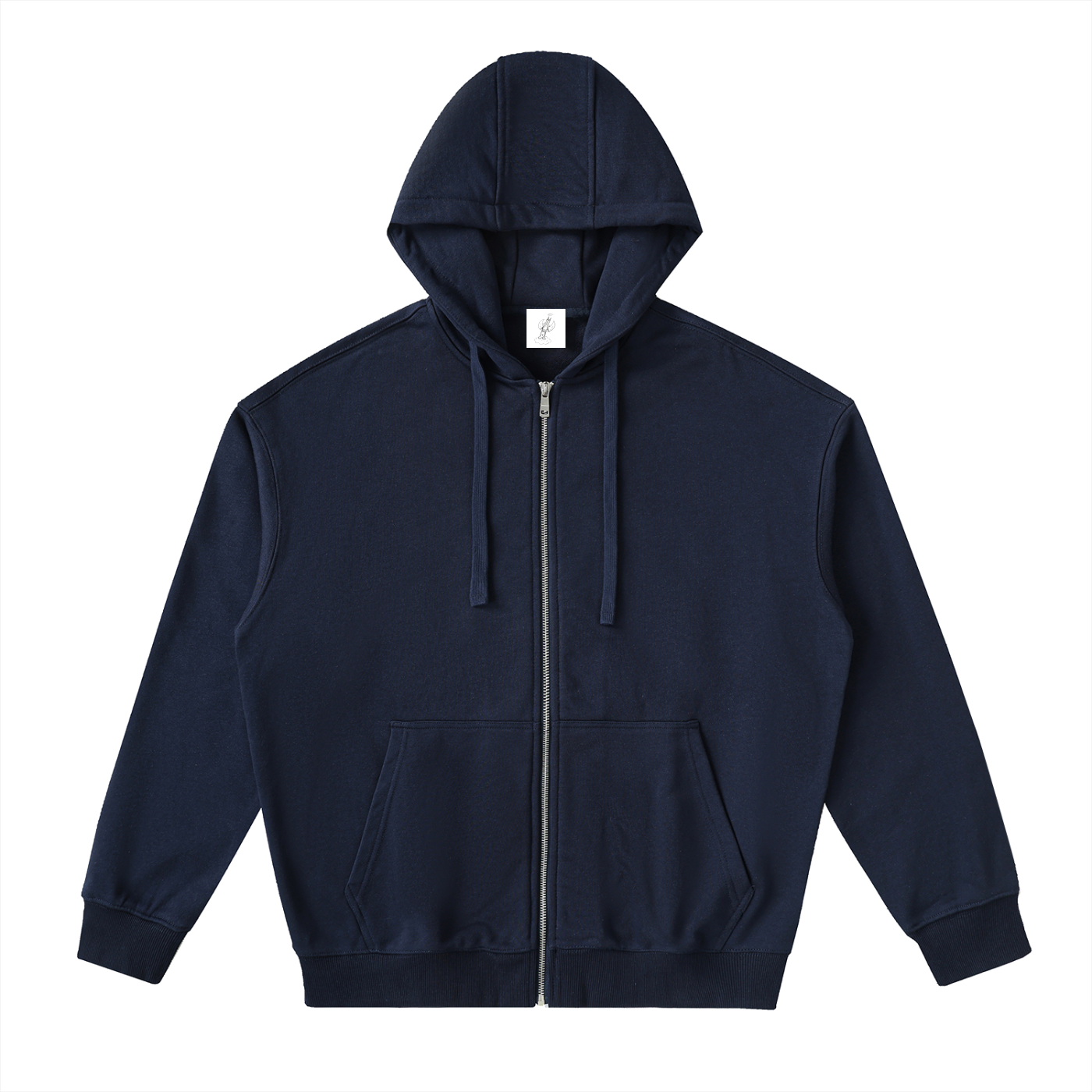 IX Hoodie
