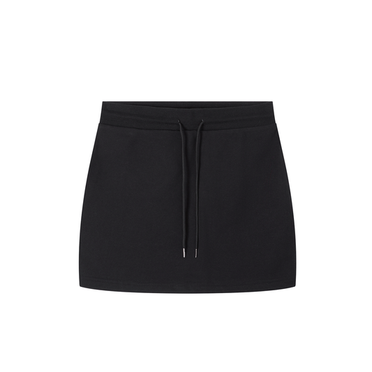 Novems Skirt