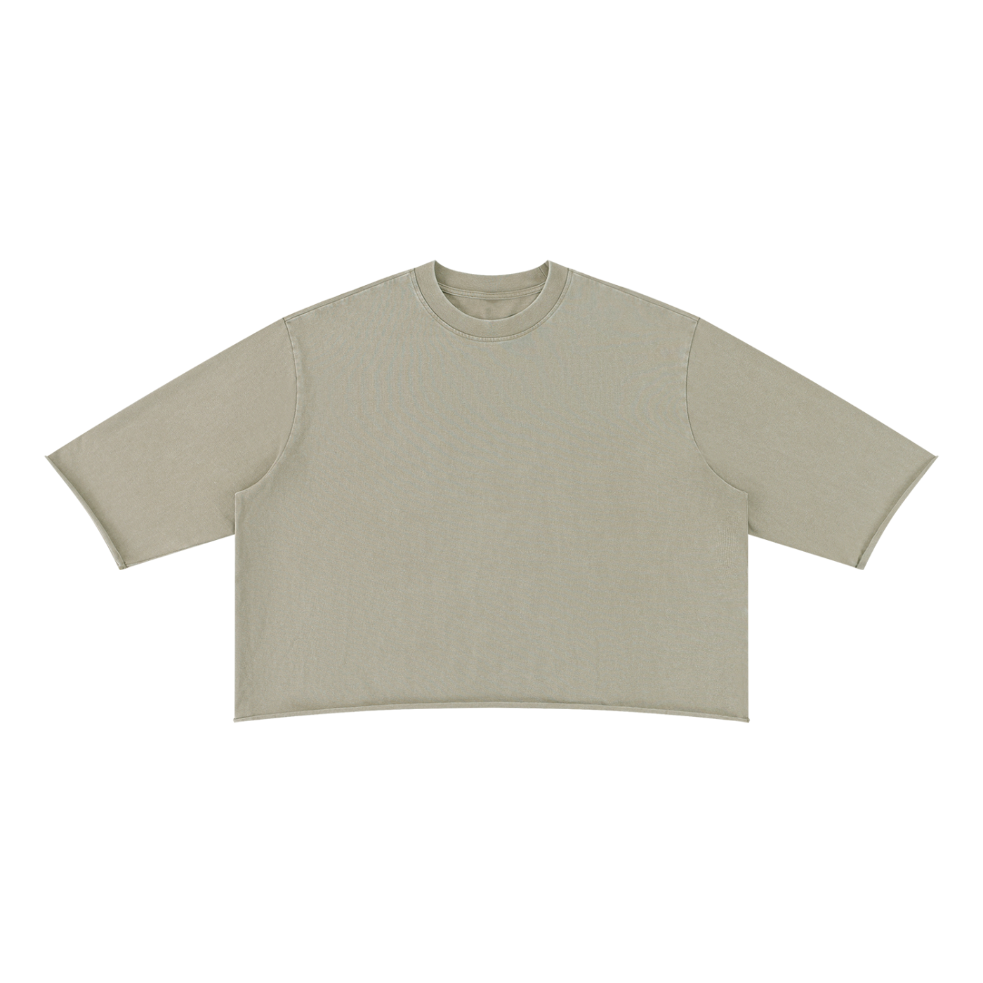 Angel IX Awakening Tee