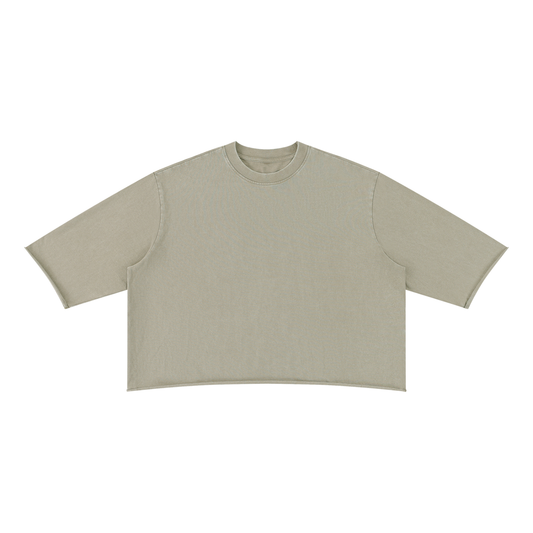 Angel IX Awakening Tee