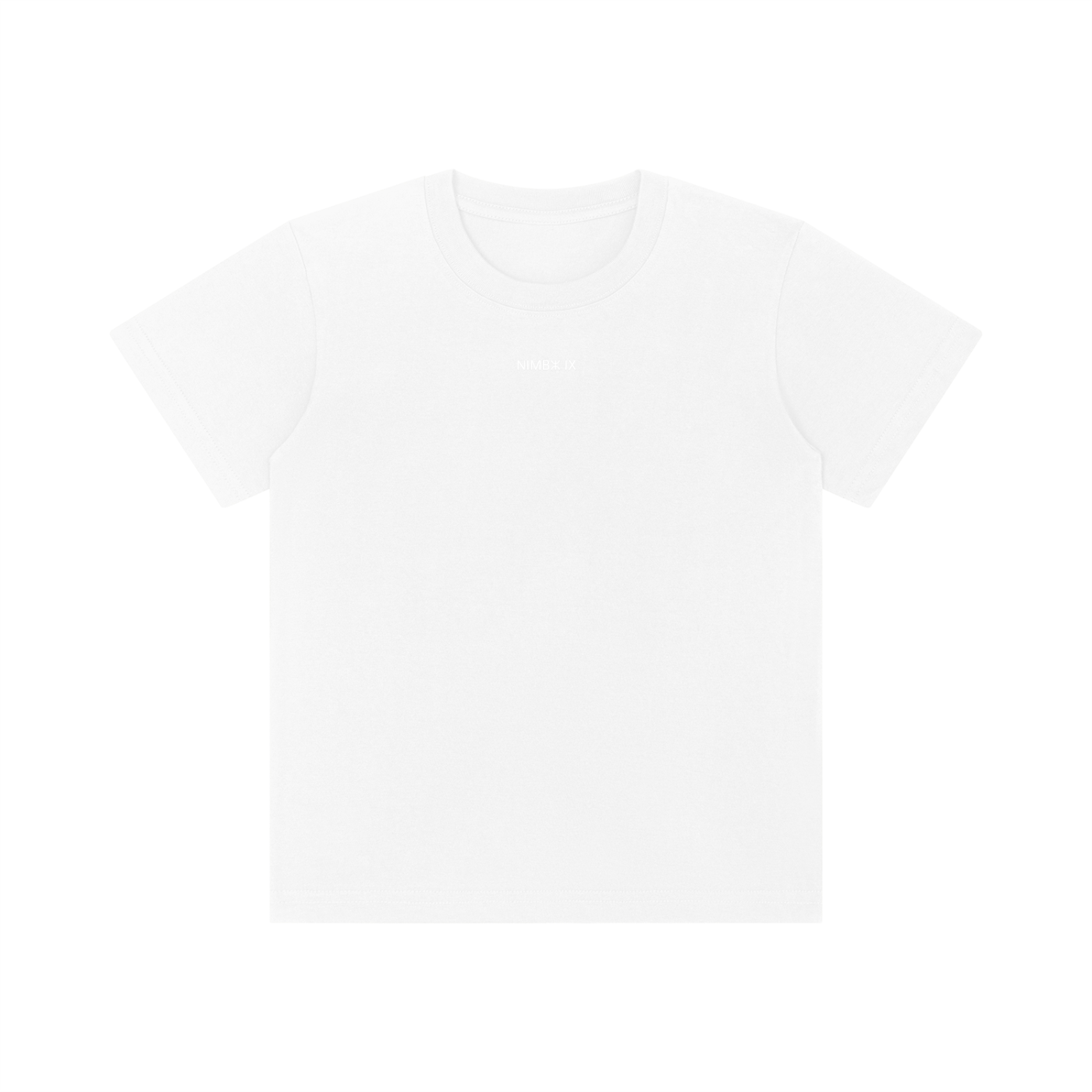 I AM ~ 1 0f 1 ~ Kids Tee