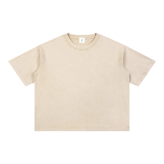 Nimbus Novem Tee