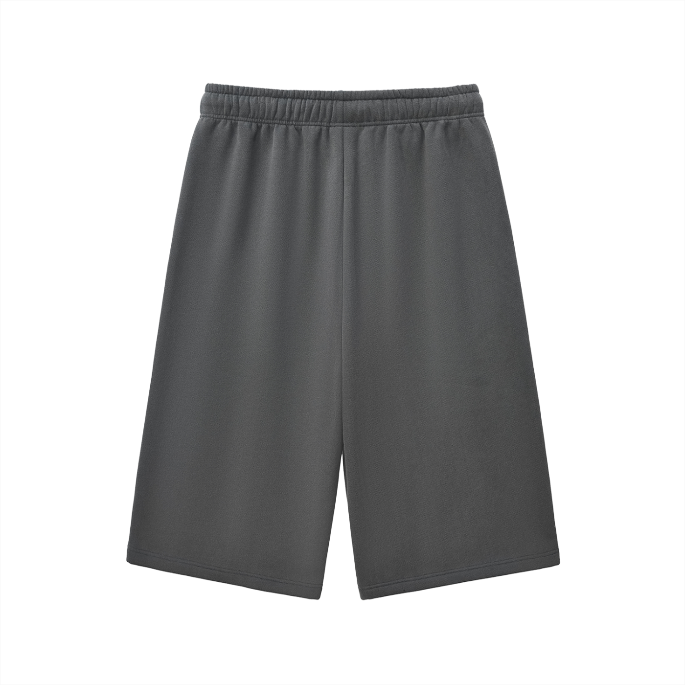 Nimbus Stratum Shorts