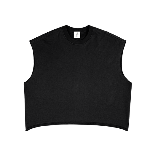 GuardianTank Top