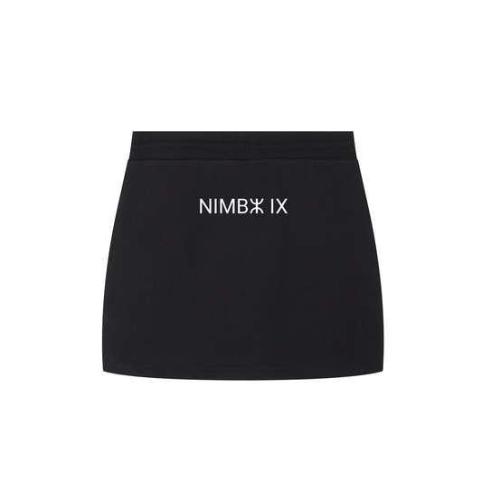 Novems Skirt