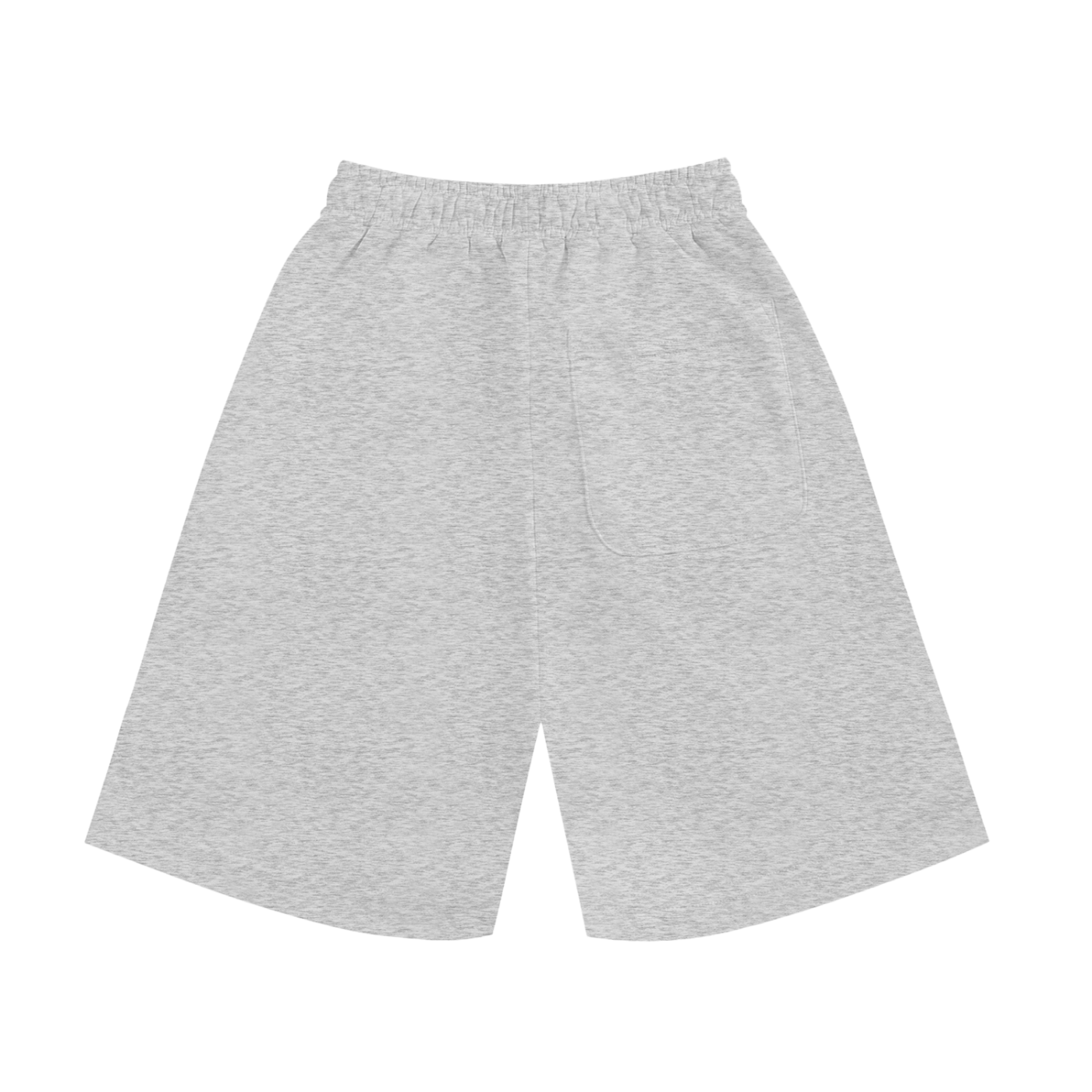 I Am ~ 1 of 1 ~ Essential Kids' Shorts