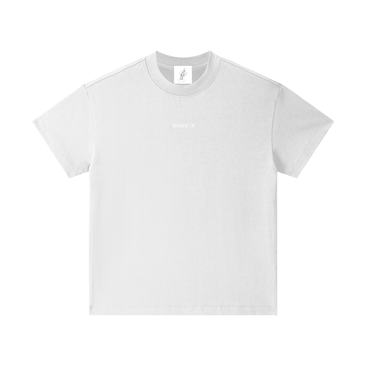 I AM ~ 1 0f 1 ~ Kids Premium Tee