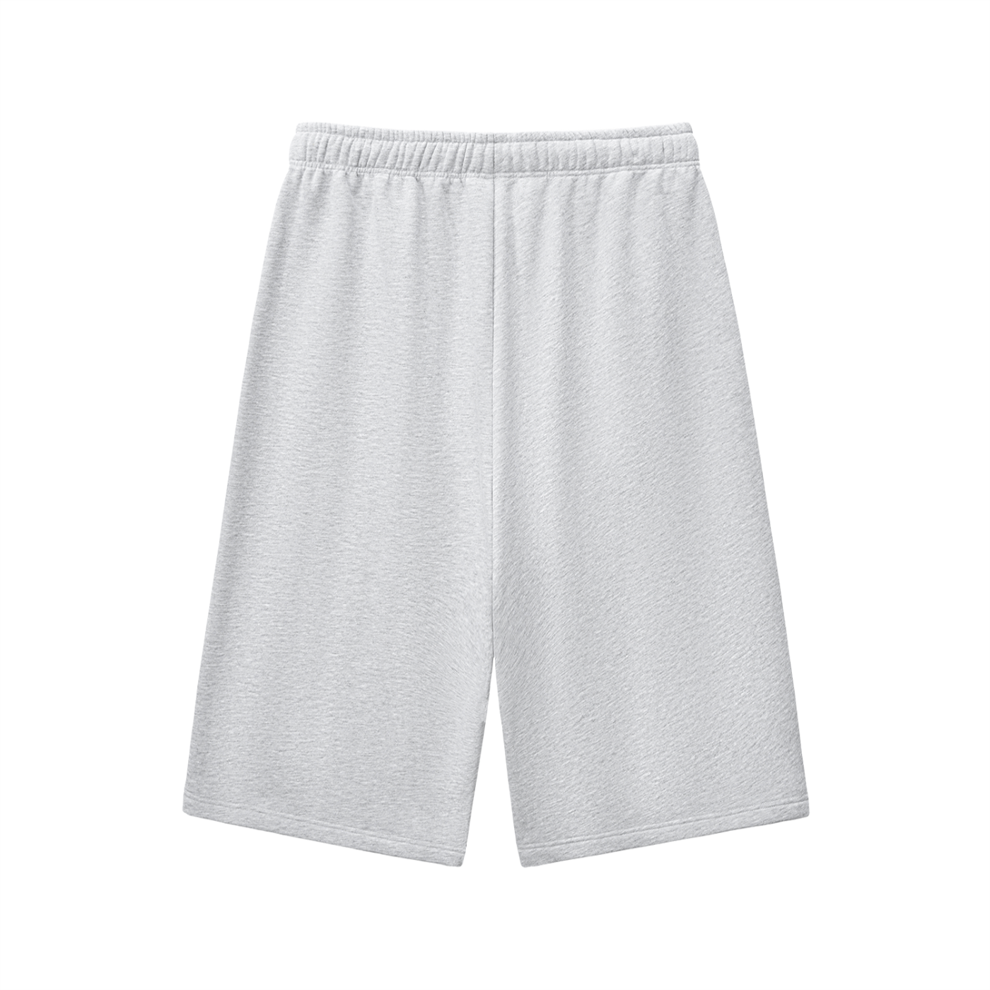 Nimbus Stratum Shorts