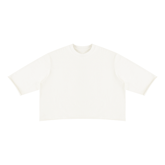 Angel IX Awakening Tee