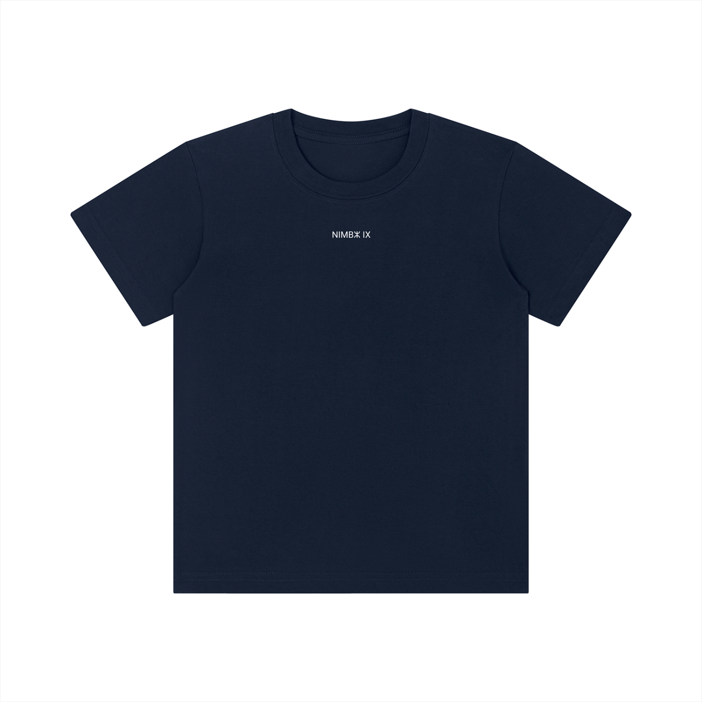 I AM ~ 1 0f 1 ~ Kids Tee
