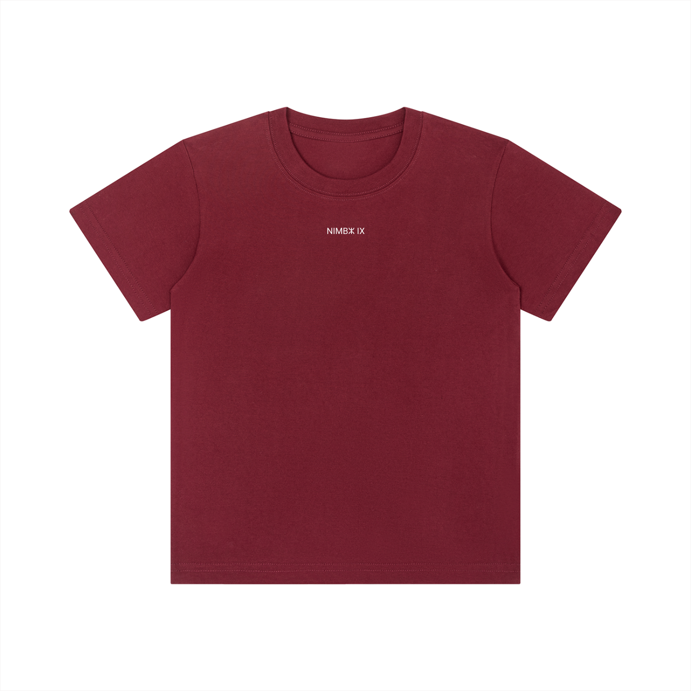 I AM ~ 1 0f 1 ~ Kids Tee